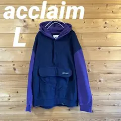 Item thumbnail for item 77bf56ac-892d-4d01-b762-0497a3310d2f