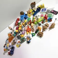 2026年最新】レトロ食玩おまけの人気アイテム - メルカリ
