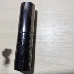 ヴィセリップスティック