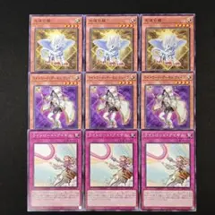 2025年最新】ライトロードデッキの人気アイテム - メルカリ