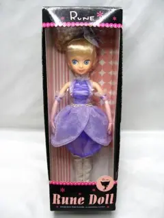 2025年最新】内藤ルネ 人形の人気アイテム - メルカリ