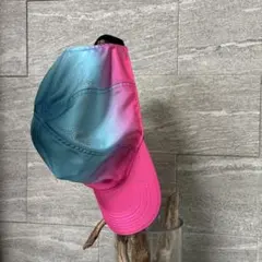 NIKE ランニングキャップ