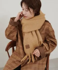 Item thumbnail for item 04507855-d50e-4c1c-9020-b97f21b9b6d2