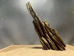 S Yasushi様 リクエスト 3点 まとめ商品