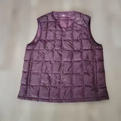 Item thumbnail for item 0ed1c4b3-1772-4c07-aeec-f251267db243