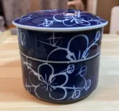 Item thumbnail for item 14fa6789-93f2-4f80-a65c-50e0609e5b30