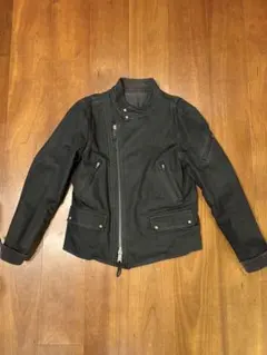 2025年最新】LYNCH SILVER SMITHの人気アイテム - メルカリ