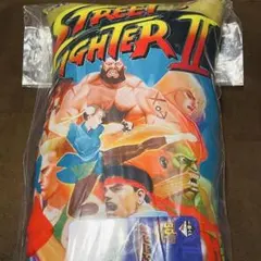 Item thumbnail for item 80def8c4-40c9-4a3d-b283-030b0bf7bd48