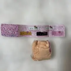 ギャルなヘアバンド　ハローキティ