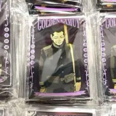 2026年最新】宇佐美時重 アクリルスタンドの人気アイテム - メルカリ