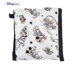 【ディズニーストア】宇宙飛行士　エコバッグ