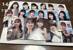 ぱっぱら様 リクエスト 2点 まとめ商品