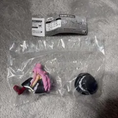 ONEPIECE まちぼうけ2 ペローナ