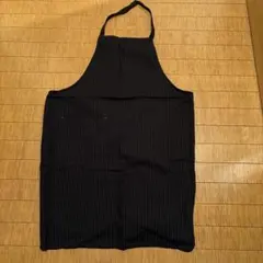 2026年最新】CAエプロンの人気アイテム - メルカリ