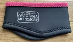 Item thumbnail for item 96e2d1b3-de45-488f-9a53-a84fea51da9b