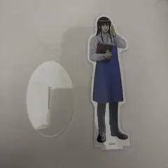 銀魂 アクリルスタンド 桂小太郎