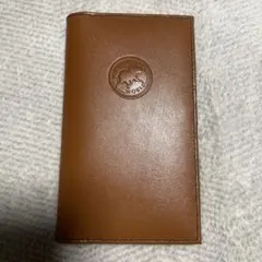 新品　未使用　ハンティングワールド　ノベルティ 小物入れ　ポーチ　クリスマス 2026年最新】ハンティングワールド ノベルティの人気アイテム - メルカリ