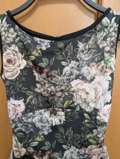 2026年最新】unoaレオタードの人気アイテム - メルカリ