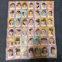 Item thumbnail for item e8b6a656-8b2e-49a1-92e9-634030883e28