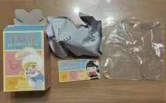 Item thumbnail for item 88679724-d15d-4b57-85e7-0f64da5dd176