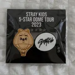 もりらっくま。様 リクエスト 2点 まとめ商品