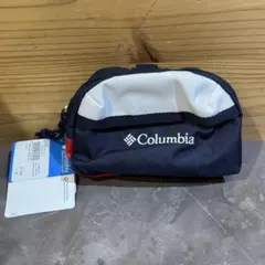 Item thumbnail for item 147e3677-7d71-4472-8b6c-4bf93d0786d4