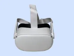 Oculus Quest 2 ジャンク - メルカリ