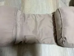 Item thumbnail for item eccdc32f-4d7a-4c33-b392-83b4f71a4690