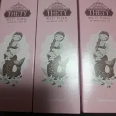 Item thumbnail for item 2fc9a511-67bc-43aa-b825-36da77adf5fc