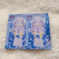 2026年最新】らぶしっく はやて チェキの人気アイテム - メルカリ