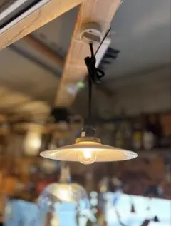 Item thumbnail for item c6d97dea-8d20-4866-a260-f0540041e697