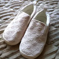 Item thumbnail for item db31ec1d-d43a-4f5d-9b1d-006c170ef5ea