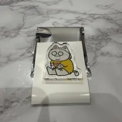 ケロ様 リクエスト 2点 まとめ商品