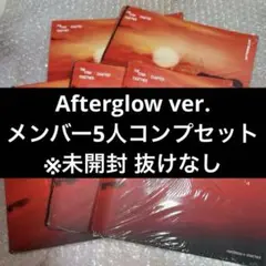 Mirumiru★様 リクエスト 3点 まとめ商品