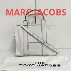 Item thumbnail for item 878beec7-7704-4265-9fc8-6bb491bb9c63