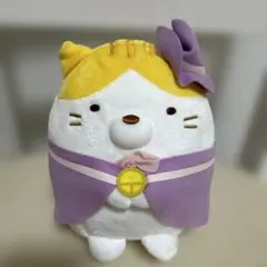 2025年最新】すみっコぐらし ねこねこハロウィンの人気アイテム - メルカリ