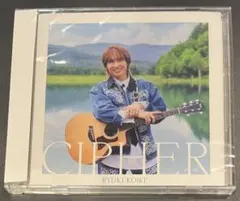 CIPHER