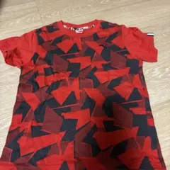 PUMA Tシャツ 140のサムネイル