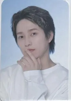 BUDDiiS フォレンコス YUMA 第2弾 トレカ