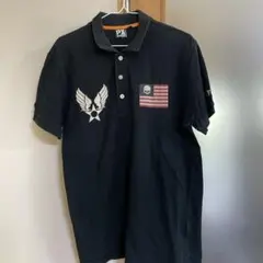 Item thumbnail for item 6de85103-30c4-4dc3-bcb8-337f1279c332