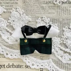 ちい【プロフィール必読】様 リクエスト 2点 まとめ商品