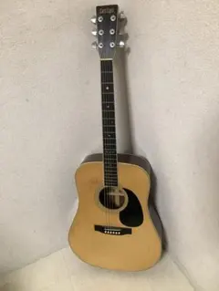 2025年最新】EYES CE-300 CAT'Sの人気アイテム - メルカリ