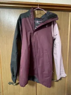 VOLCOM スノーボードウェア M