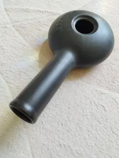 Item thumbnail for item a92d4e7c-d4dd-4714-a38c-c45dac31a800