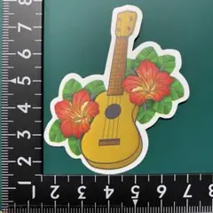 kabu様 リクエスト 2点 まとめ商品