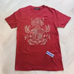 2025年最新】ストレイテナー Tシャツの人気アイテム - メルカリ