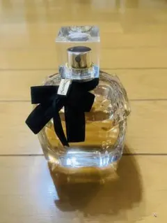 【美品】Yves Saint Laurent 香水