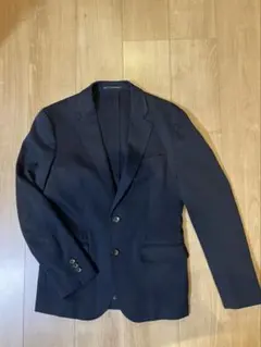 ジャケット◻️アーバンリサーチ