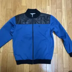 2026年最新】pga ジャケットの人気アイテム - メルカリ