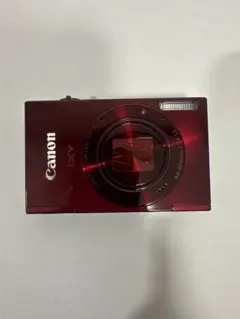 Canon IXY3 PC1736 コンパクトデジタルカメラ 本体のみ ジャンク Yahoo!オークション - 「canon ixy3」の落札相場・落札価格